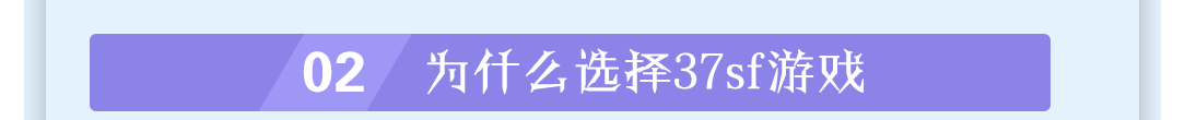 联系我们