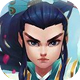 龙回三国