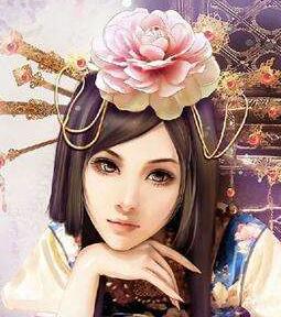 风流皇帝