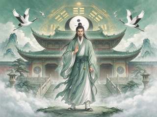 问道变态服盘点：老道友回归，这几点先看明白